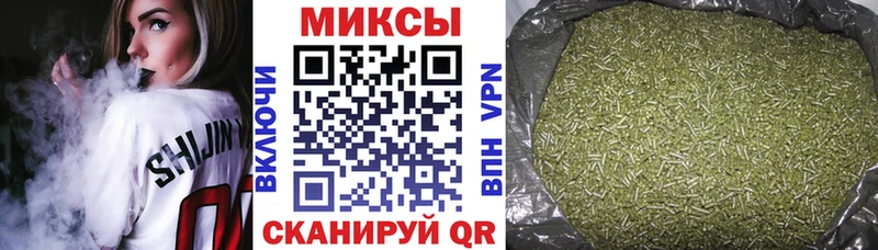 Бутират BDO как найти наркотики Реж