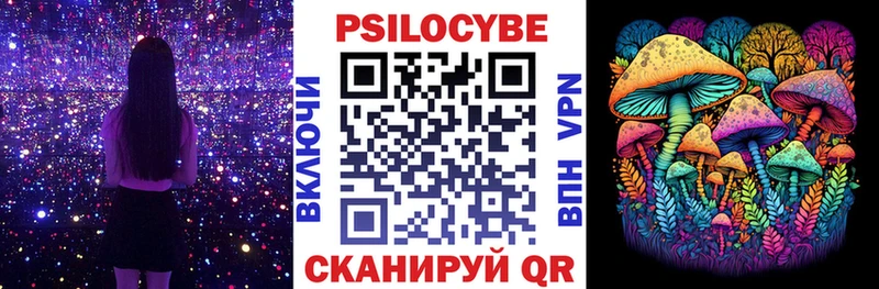 Псилоцибиновые грибы мицелий  купить   Реж 