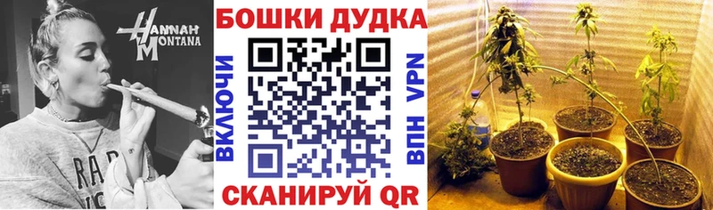 mega ссылка  где можно купить   Реж  МАРИХУАНА индика 